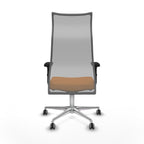 V3H3A3D80B568F229246D8723E8EADDAF63R5971799P5