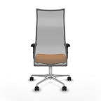 V3H0365D1A10B6A4CD0D5DA961679C26329R5968890P5