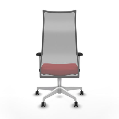 V2HE16812D7168A00781594A6A4A6F127A4R6809087P5