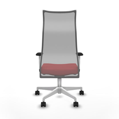 V2H8B39B9A596C035DDDD042CB27C3AFEDER6809062P5