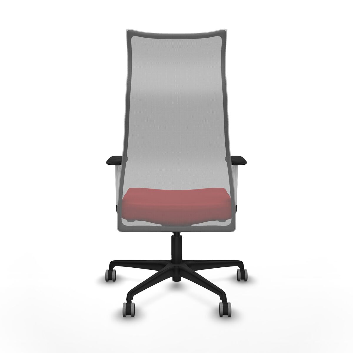 V2H6AD482C34CB5008EFDED4C86CD315AF6R6808989P5