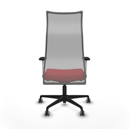 V2H6AD482C34CB5008EFDED4C86CD315AF6R6808989P5