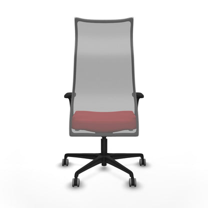 V2HF877F09C09A90DB2160C6ABDC2740D41R6817984P5