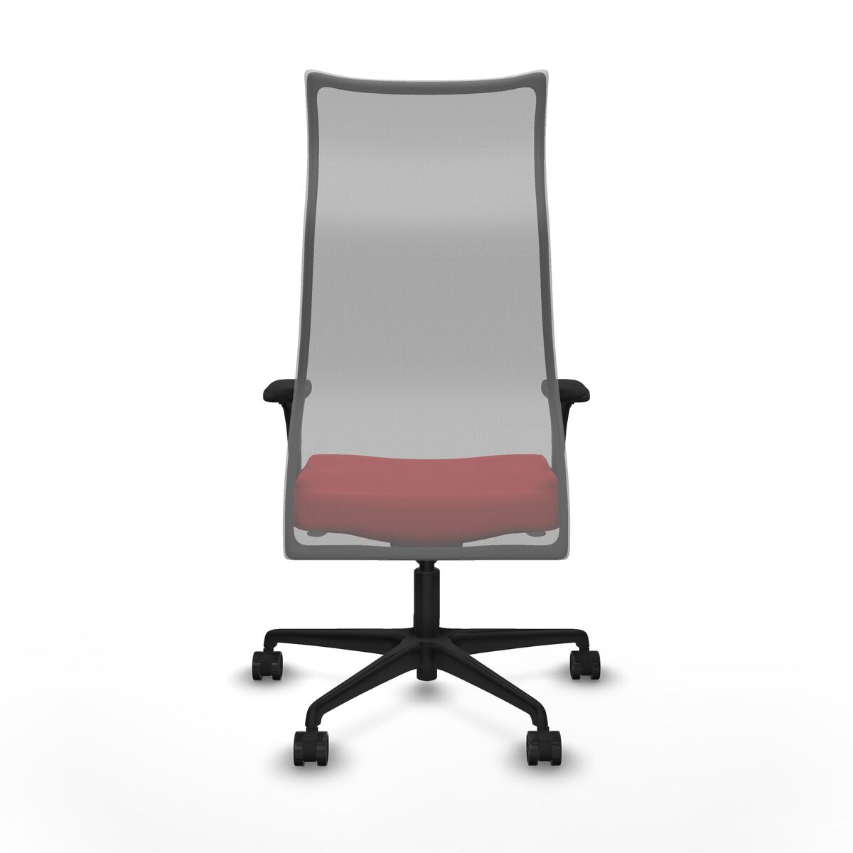 V2H988EC8BF6752DB17DAD8E692BB45F63FR6817958P5