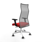 V3HABC812E0DBE9EEE5BA8C3D09386F8777R5971823P4