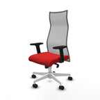 V3HB5908F86FA41002F193327CD410B3BCCR5969238P2