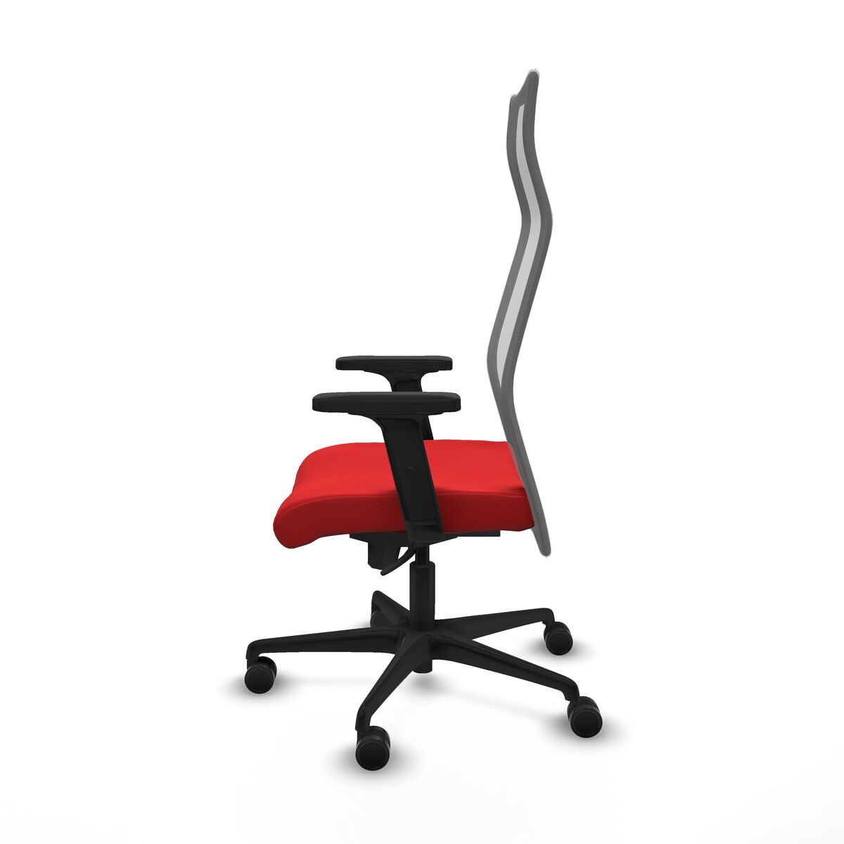 V3H4540E829E0E8E30349C3DC6A4BA058D8R5971660P3