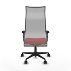 V3HA6B0E611E85776CC639A1F4556119568R5971666P5