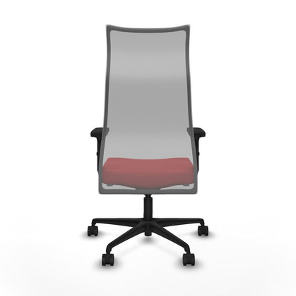 V3HA6B0E611E85776CC639A1F4556119568R5971666P5