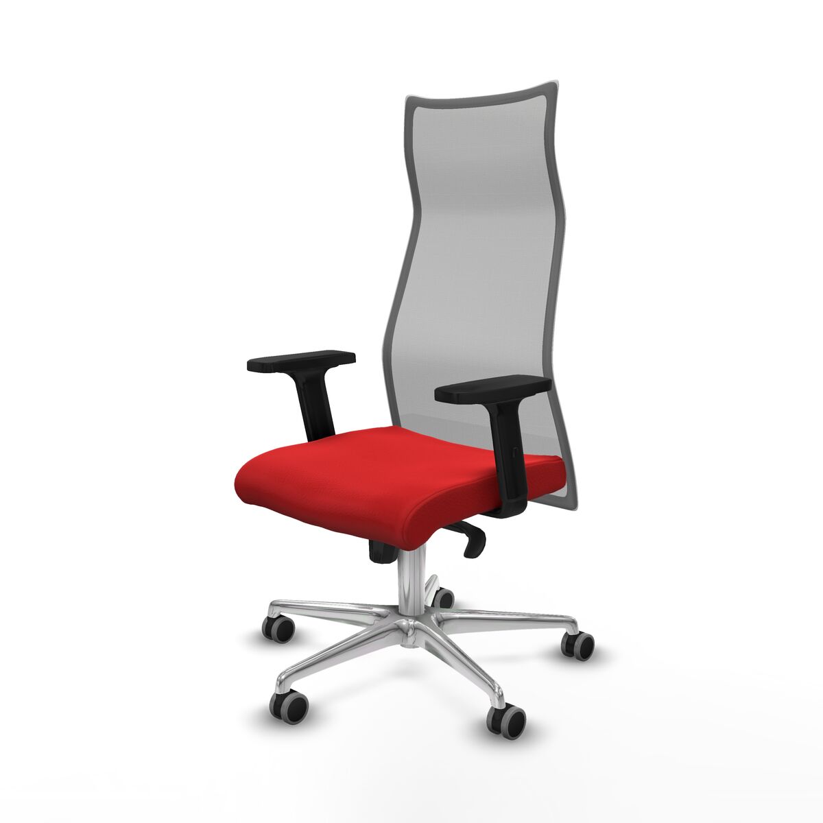 V3H53FDD6FFBA1CF18908FA0C6FF317821ER5971680P2