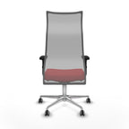 V3HFD30F93DB954E520217B5567A31E4B00R5971691P5