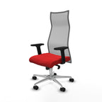 V3H007340C149CD7DBE74EB1FE77026B687R5971713P2