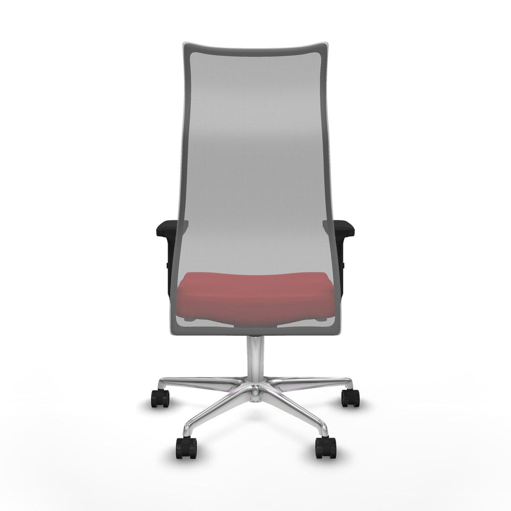 V3HD89B841131BBC3B4722187E596040E2FR5971722P5