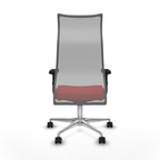 V3HD89B841131BBC3B4722187E596040E2FR5971722P5