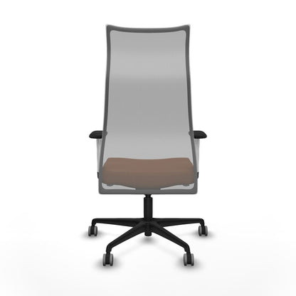 V2H90D2B1EFA1871009BBD5B73588C51371R6809225P5