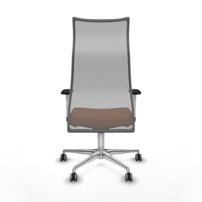 V2HF5F2FD47F405F57F6F8806342F6C839CR6823852P5