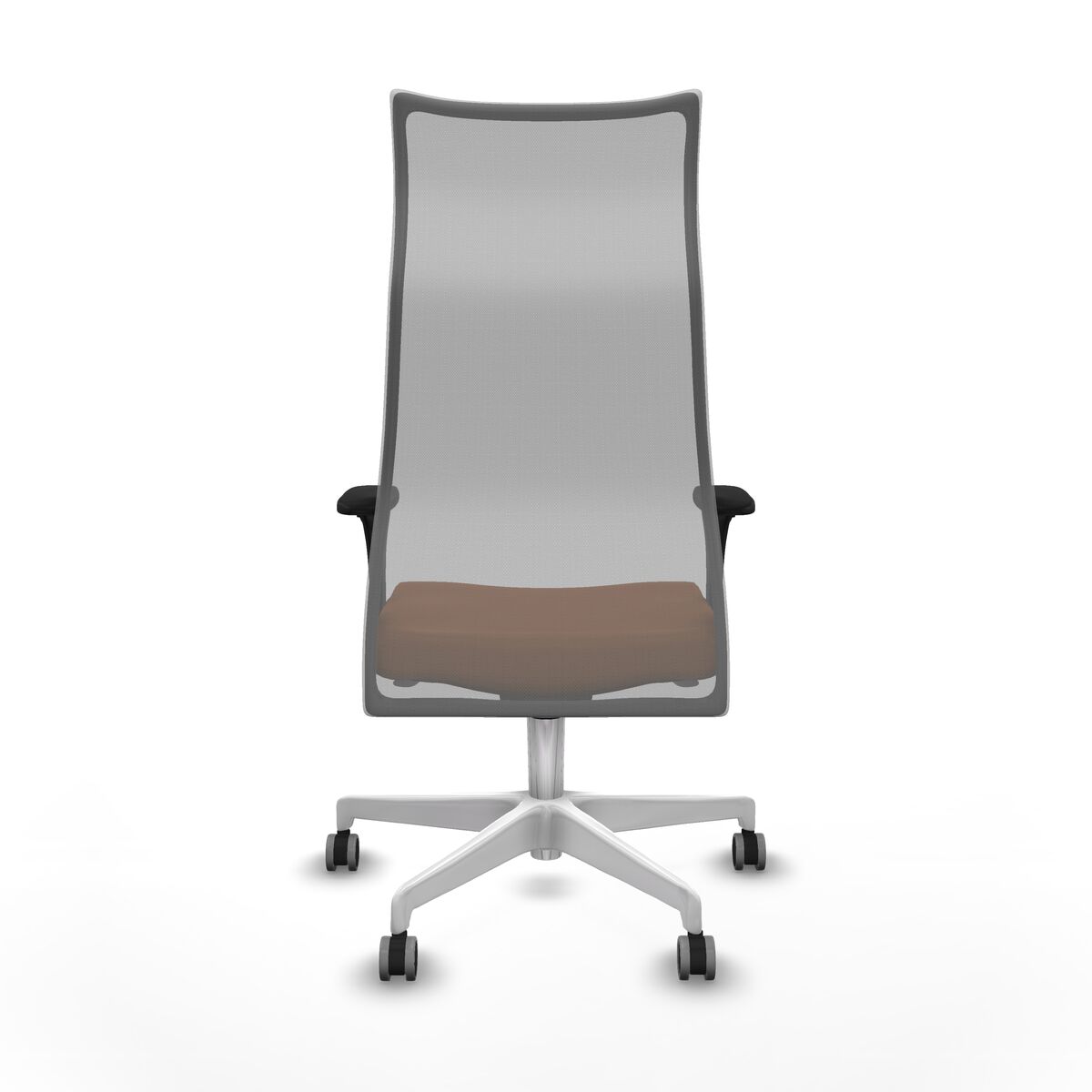 V2HCF8121BC31BAFEDEF03A95BB08583914R6824460P3