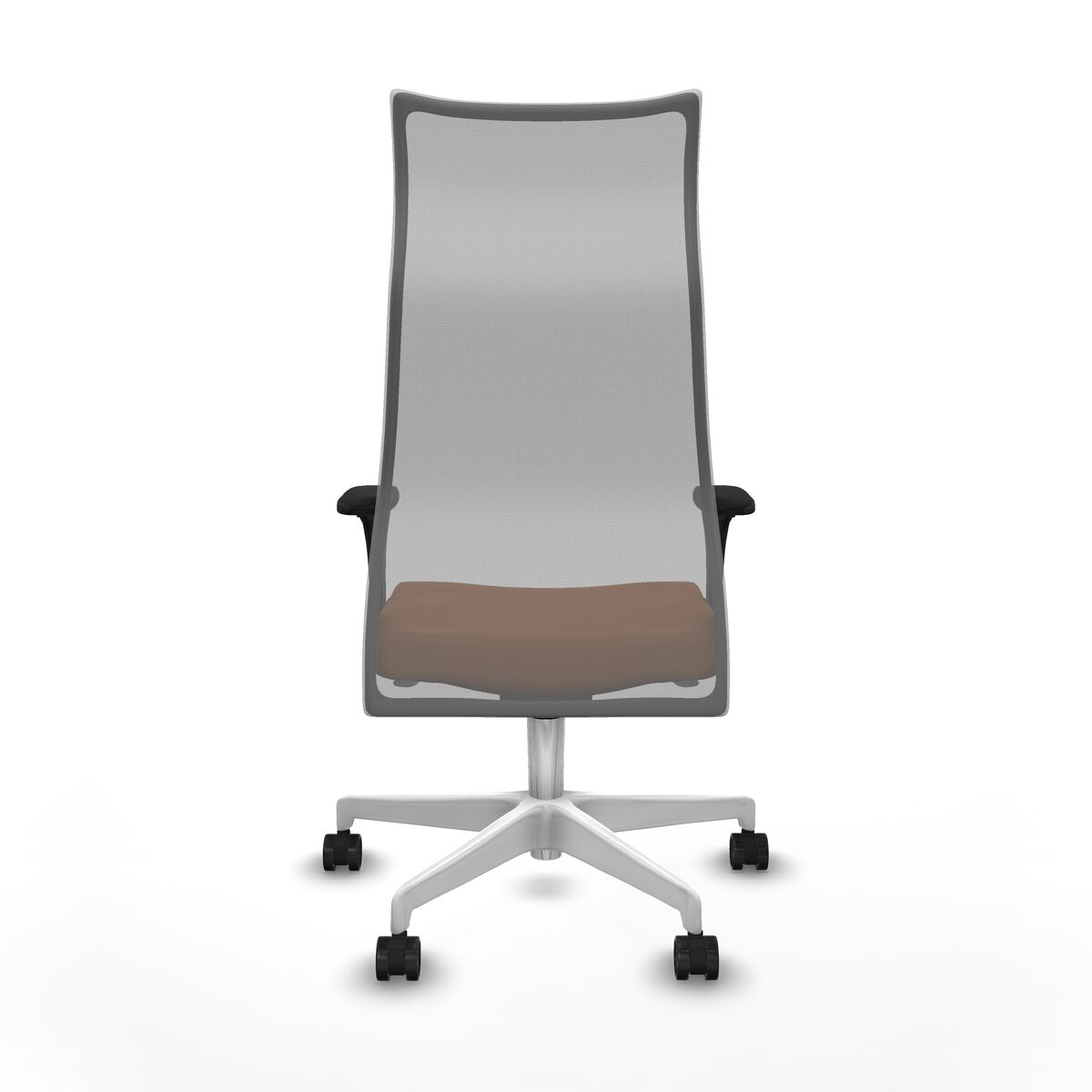 V2HBA117ED7BDB9541CCC4EC2CF7C3F3F80R6823985P5