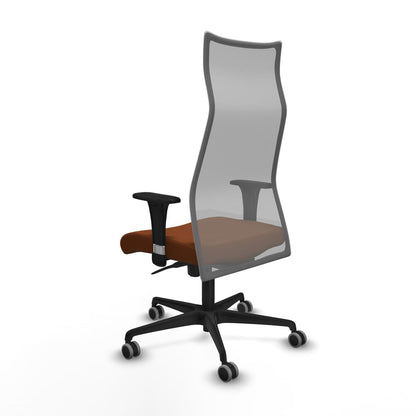 V2HE7D86D9625E8760F18EE2E783A4A3473R6824052P4