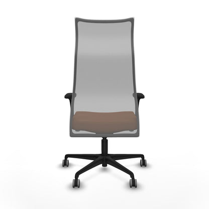 V2HB657608A907092D5EA39E163E5C8C802R6824053P5