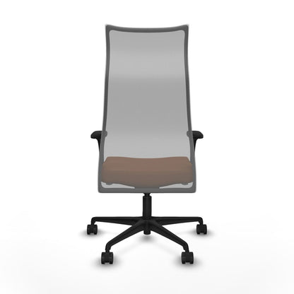 V2HFF44EAB1C917934B7DBF2107812A4449R6824112P5