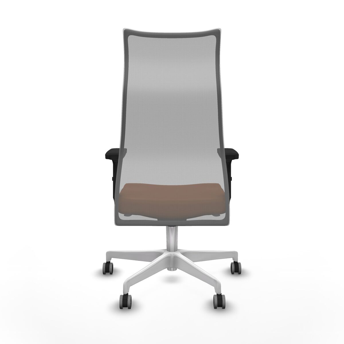 V3HEA14671269616B040E93EA01F63FF69AR5971752P5