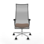 V3H5F3B1422F984380C8793BED864BB6F4AR5971950P5