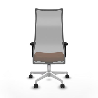 V3H5F3B1422F984380C8793BED864BB6F4AR5971950P5