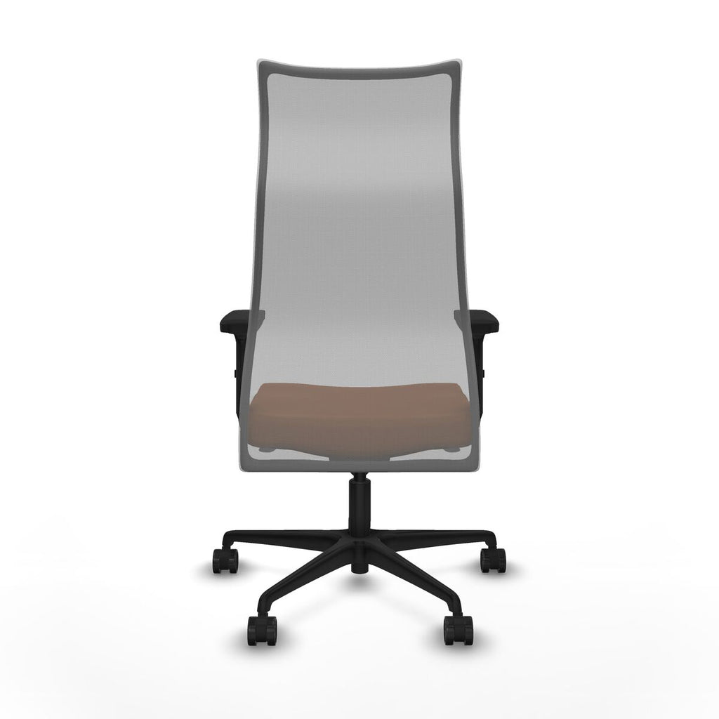 V3H5708B7373E8A6C323E3F0E3B91C73F27R5971778P5