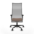 V3H5708B7373E8A6C323E3F0E3B91C73F27R5971778P5