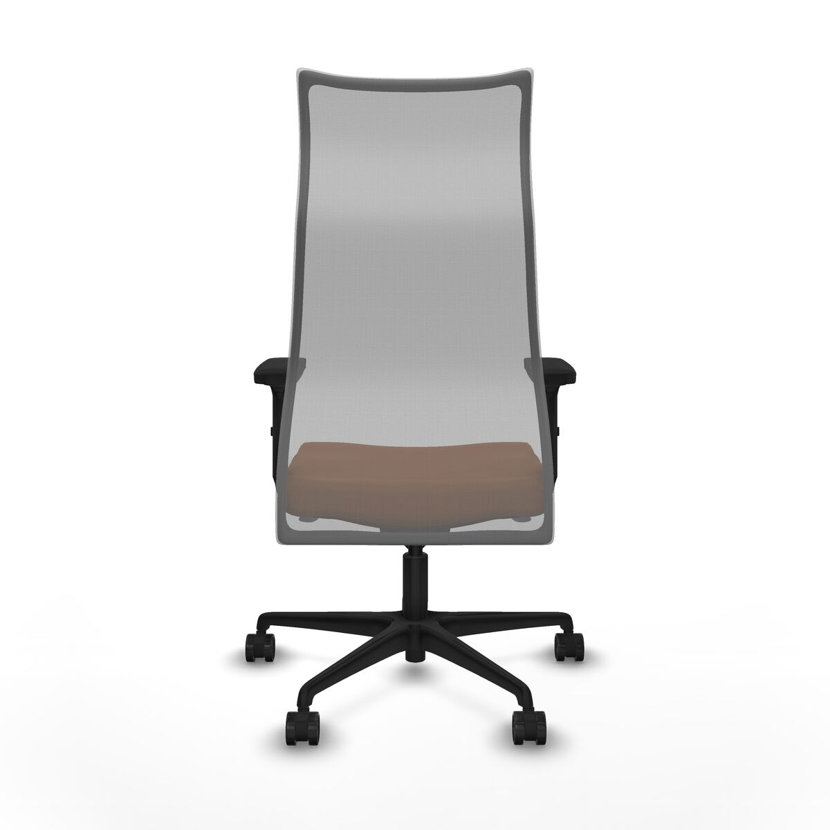 V3H5708B7373E8A6C323E3F0E3B91C73F27R5971778P5