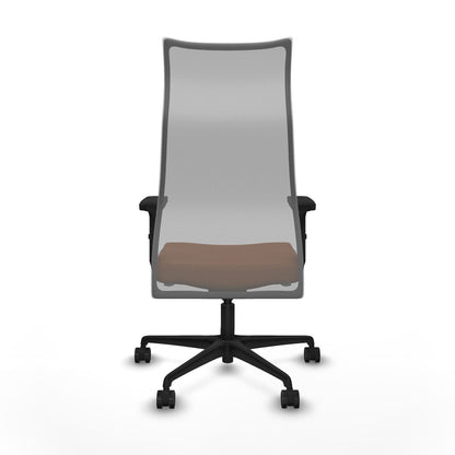 V3H5708B7373E8A6C323E3F0E3B91C73F27R5971778P5