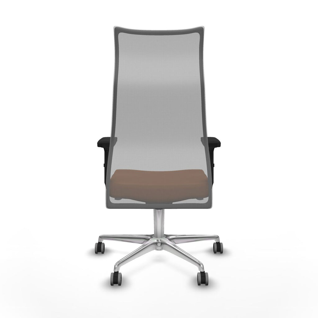 V3H6AA3A53FD39B6A897D6C85891AEAF63DR5971805P5