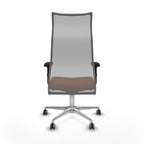 V3H6AA3A53FD39B6A897D6C85891AEAF63DR5971805P5