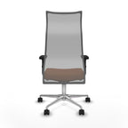 V3H27BA8B4C9D239B237063E1062C993310R5971830P5