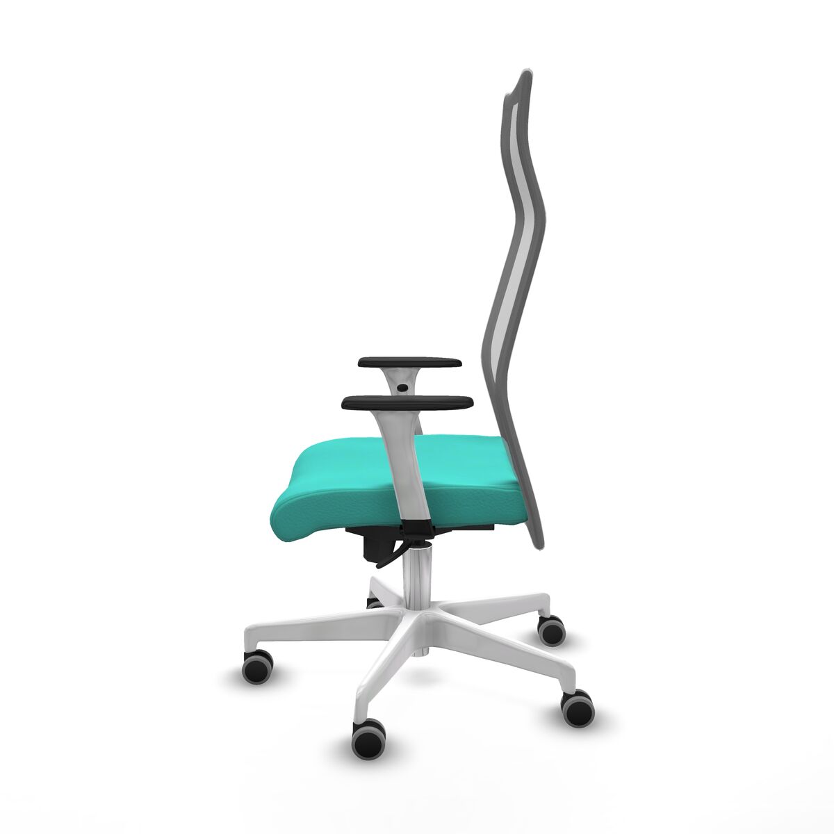 V2HC321FE15090C53C9AF8C64C6882D4BBCR6824154P3