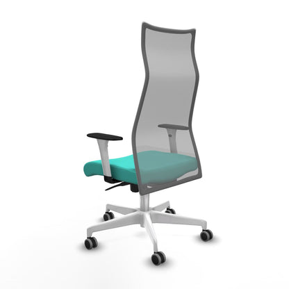 V2H43B2B7148882E54FAC96E102231E070ER6824157P4