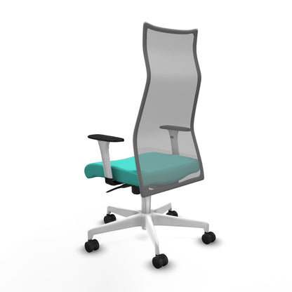 V2H3CEF69FBF53D16585F6C0A5B11CF837DR6824323P4