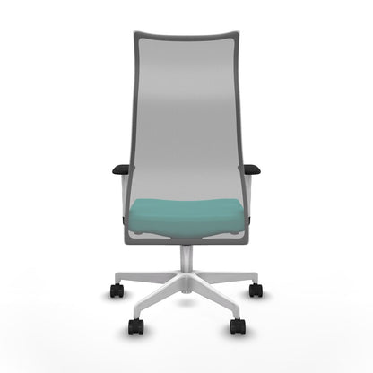 V2H24024D2E2EBE69E5291779BE4AE7F686R6824327P5