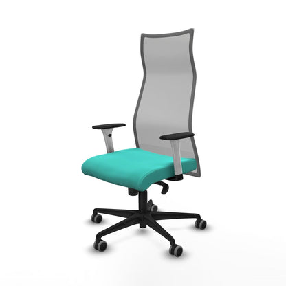 V2H8750D6524F91EFB3667E010FA0CAEFF4R6824326P2