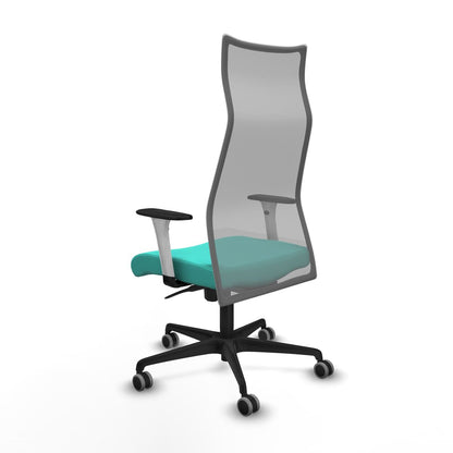 V2H0B372F2BA5089318E89698043E779535R6824335P4