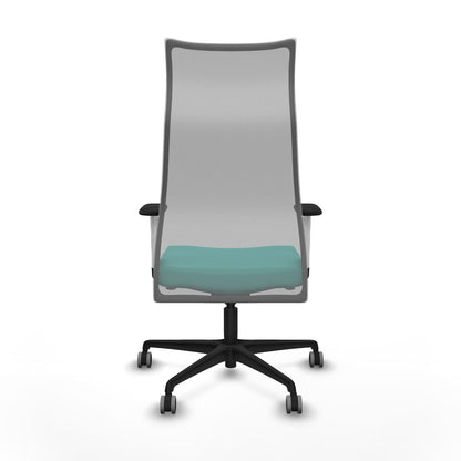 V2H56FC95257D29A80919A678AA6E48D59BR6824340P5