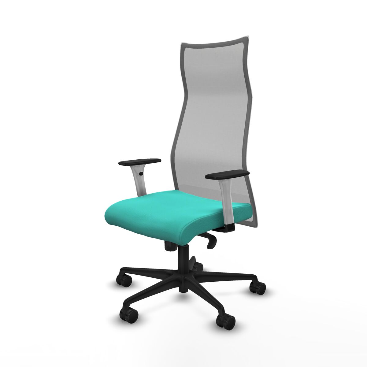 V2HC5DA1C82B07C1736F17B8FEDA05B0B86R6824187P2