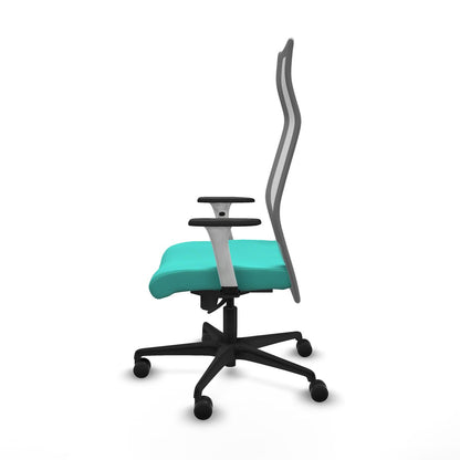 V2H58360F8ECAE2017598A0D75290423273R6824188P3