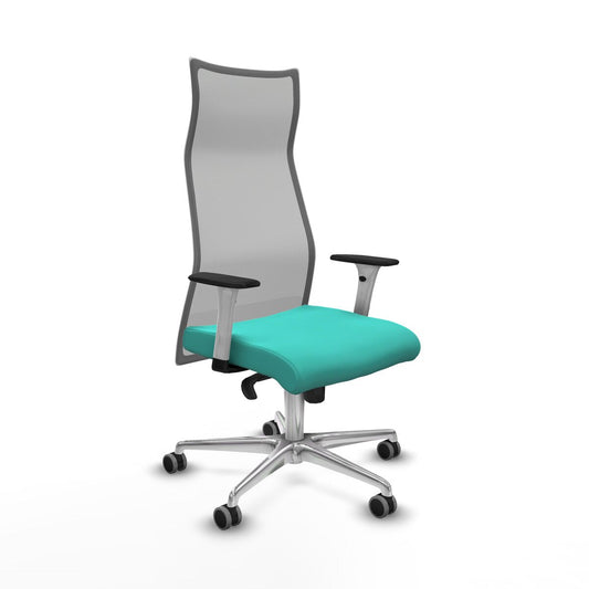 V2H250186873DE89FB904B1E595ADE1670BR6824069P1