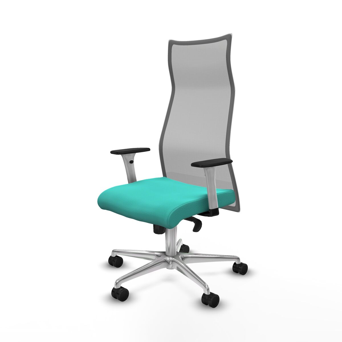 V2H9C1ACEFCC3368F5EC22368330907B916R6823911P2