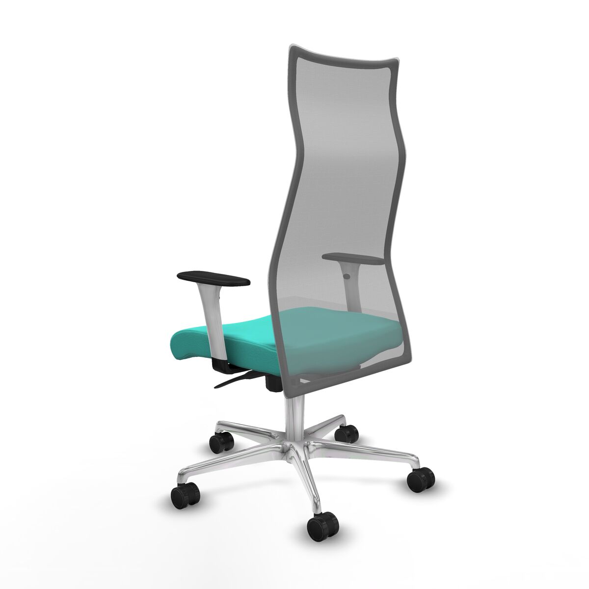 V2H6C1A7E232D1F11CD614372B96698C204R6823915P4