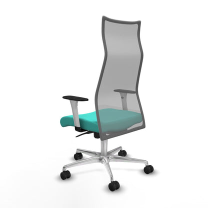 V2H6C1A7E232D1F11CD614372B96698C204R6823915P4