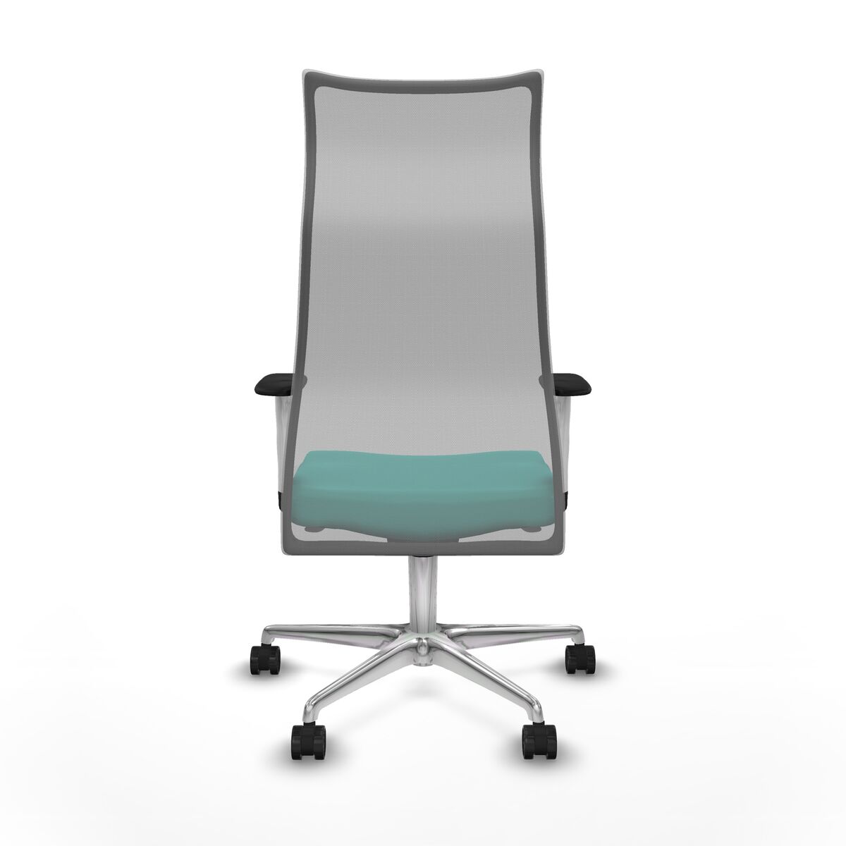 V2H9B8FF30B1028C96D9D74A7A6E20F8A1BR6823918P5