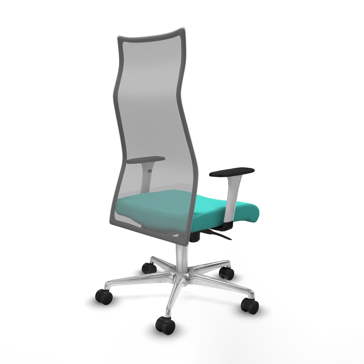 V2H7569BF81469DD9848D72FDABE6B22A55R6823921P6